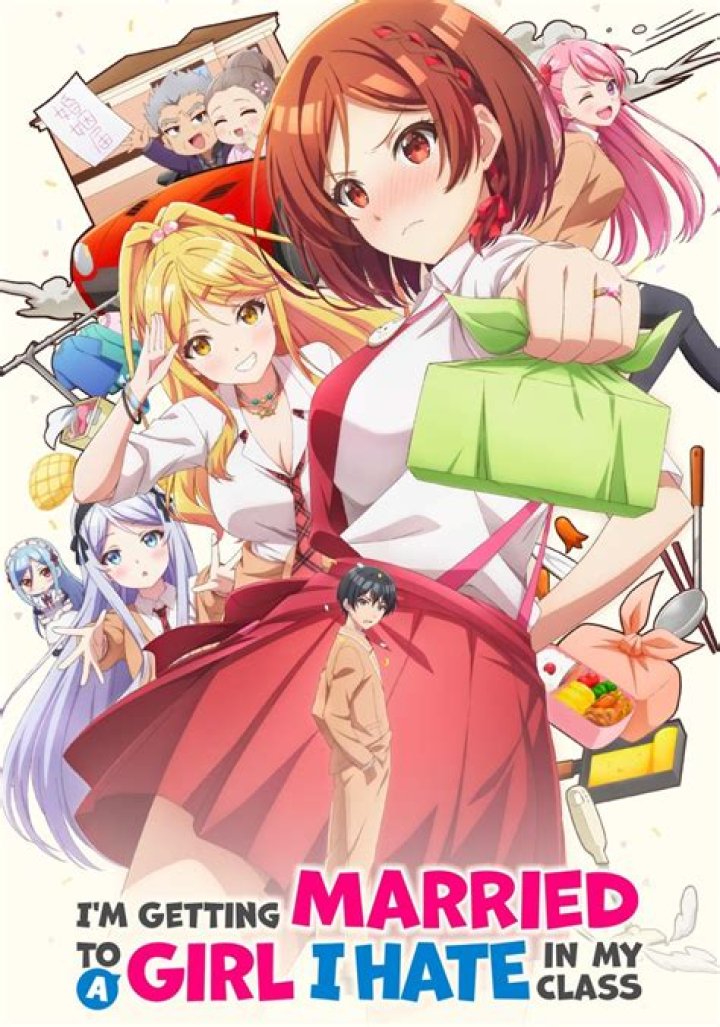 Unveiling The Husband Of Mexican Icon Anahi: Discoveries And Insights