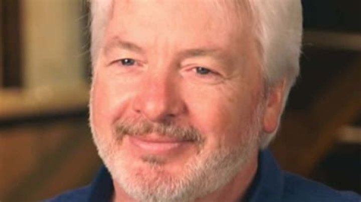 Who Is Brian Moses? Everything To Know About