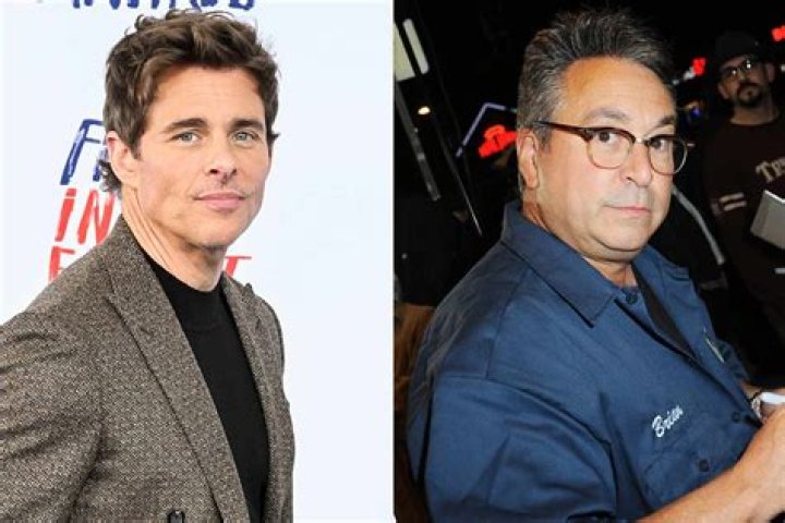 Unveiling The Secrets: Brian Orser's Partner Revealed