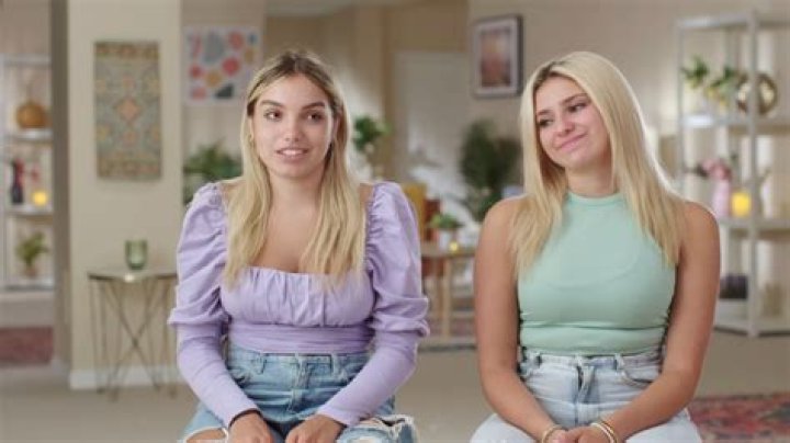 Who Is Darcey Wilson? Everything To Know About Genevive Lemon Daughter ·