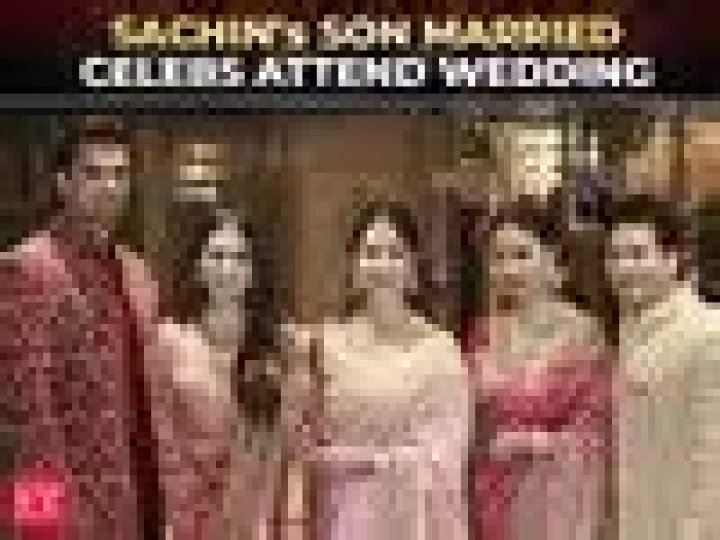 Daryl Hannah's Marital Status: Who's She Hitched To Now?