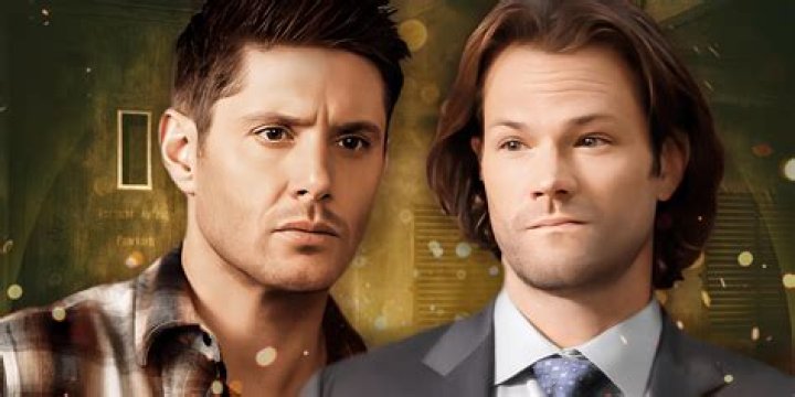 Dean Dillon's Marital Journey Explored