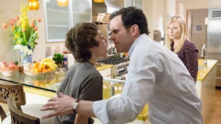 A Journey Of Love And Connections