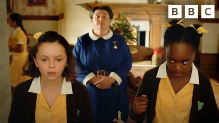 Felicity Marmaduke's Life And Legacy