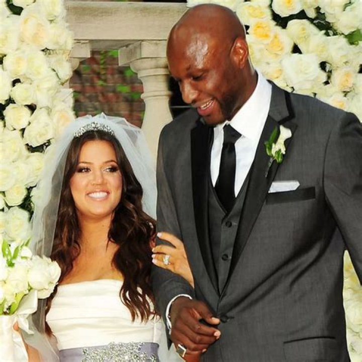 Unveiling The Heart Of Isaiah Thomas's Matrimonial Union