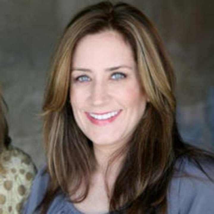 Who Is Karen Sprecher? All the details on her family, education, career, net worth and live life ·