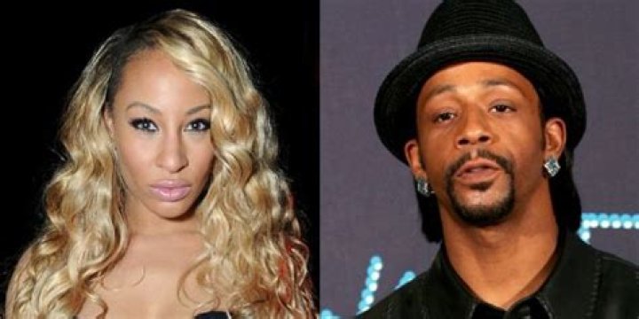 Katt Williams' Marital Status And Personal Life Explored