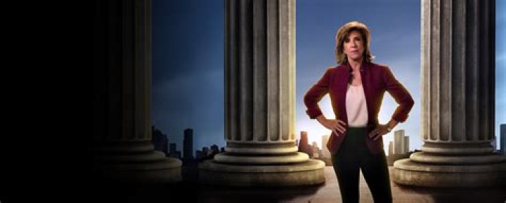 Unveiling Kelly Sigler's Marital Status