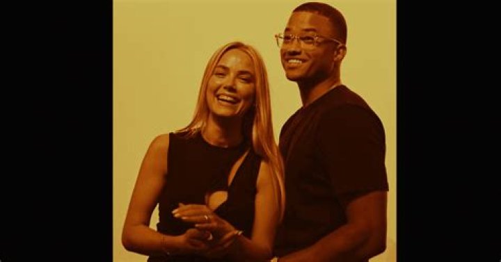 Who is Kyle Robiskie? 'Mindy Project' star Rebecca Rittenhouse gets engaged to long-time partner ·