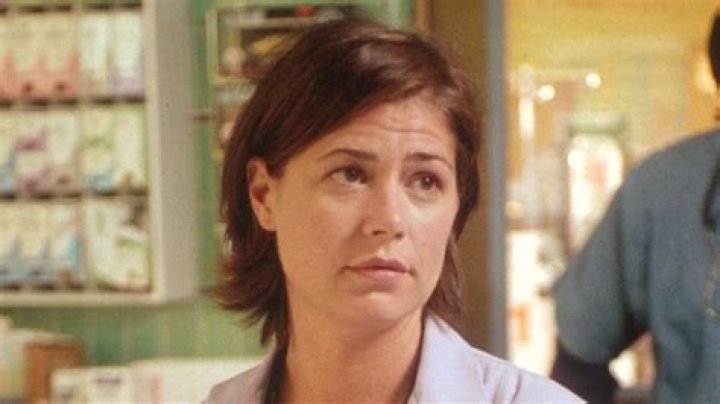 Unmasking Maura Tierney's Current Marital Status