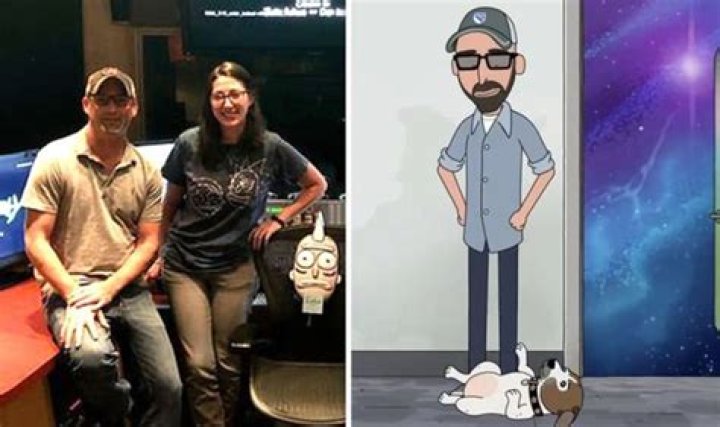 Discover The World Of Mike Mendel