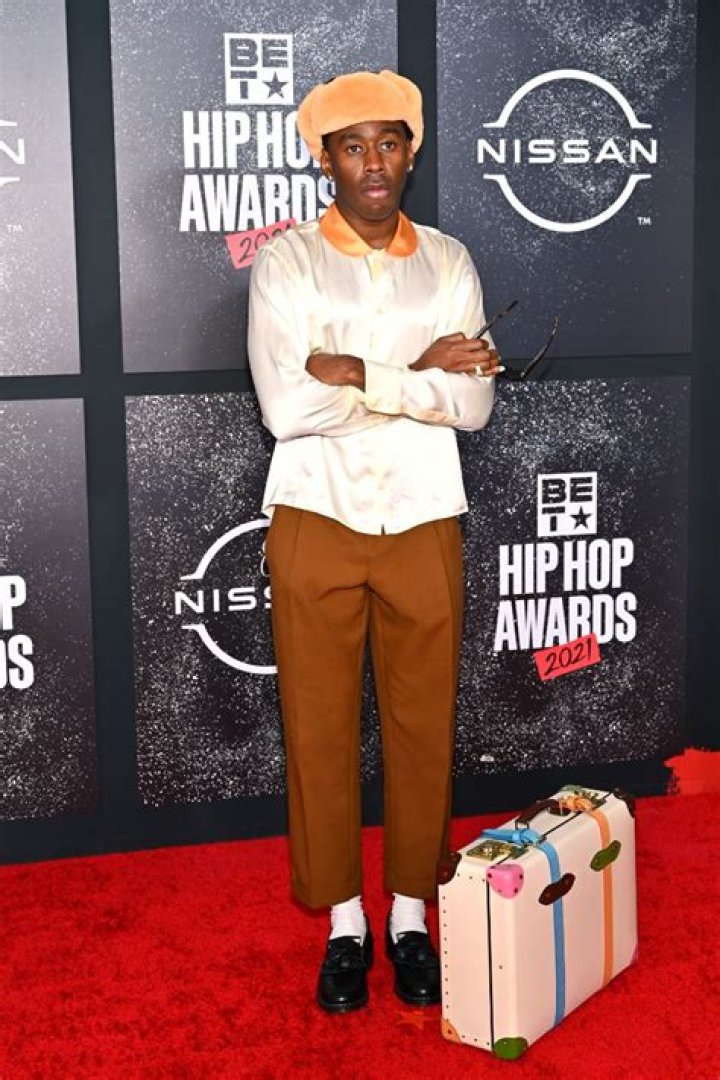 Unveiling The Identity And Success Of Morgan Freeman's Son