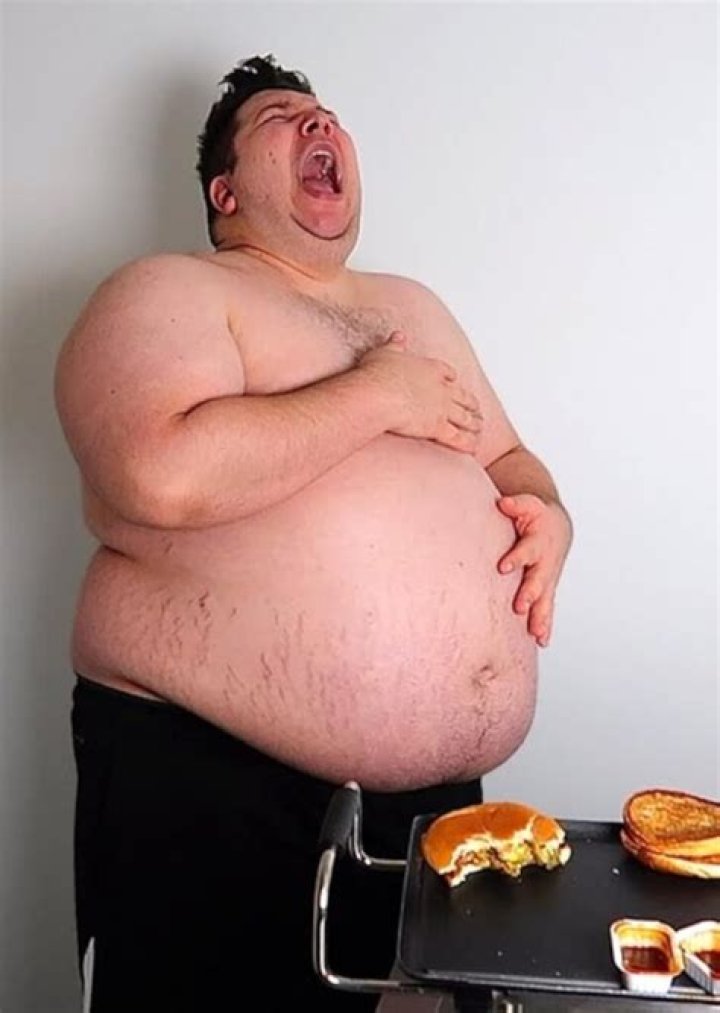 Who is Orlin Home? Wiki, age, height, parents, net worth