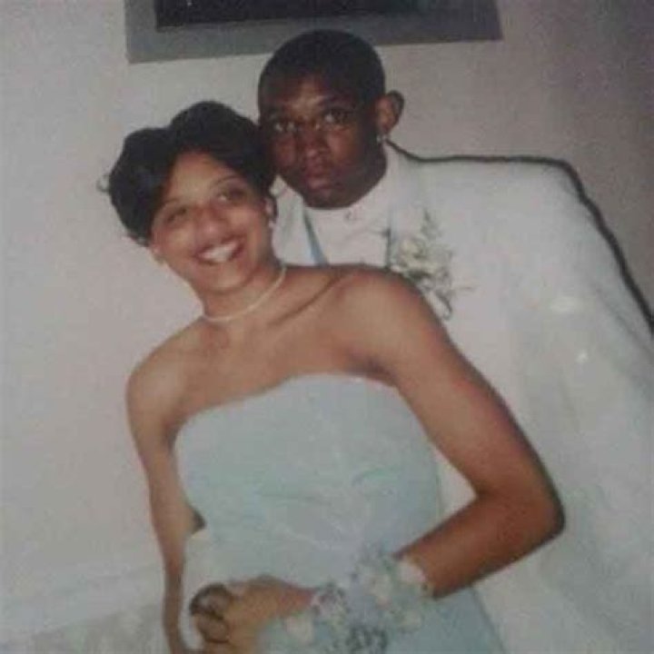 Who Is Pastor Mike Jr Aka, Mike McClure? Insights Her Married Life, Wife, Net Worth, & Wikipedia ·