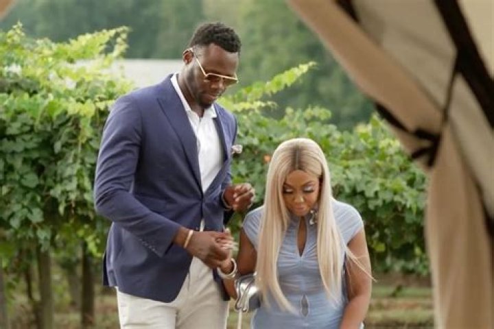 Exclusive Revelations And Expert Insights