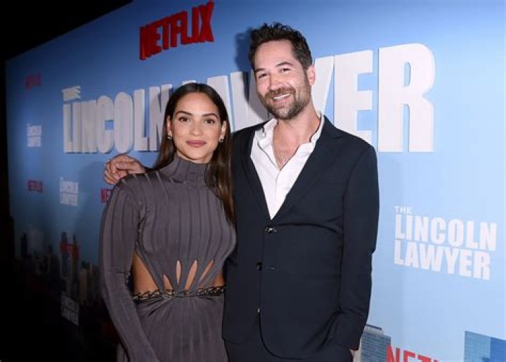 The Maestro's Journey To Fame And Fortune