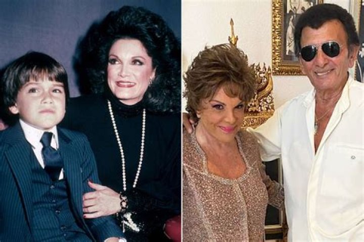 Who Is Rob Ferretti Wife Kim Ferretti? Age & Children Are They Still Married?