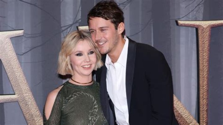 Who Is Robert Dowdy? Meet Diandra Lyle Husband On Instagram