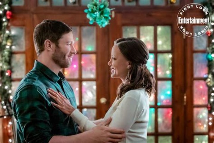 Who is Romeo Miller dating? Romeo Miller girlfriend, wife