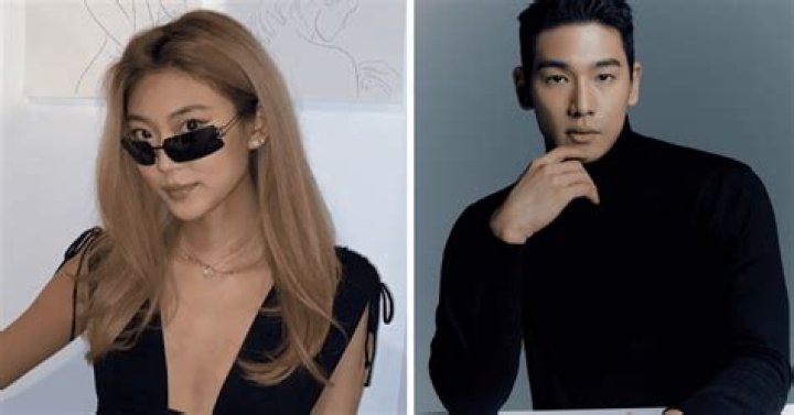 Who is Shin Dong Woo? Fans slam 'Singles Inferno' Season 2 star for playing Lee Nadine ·