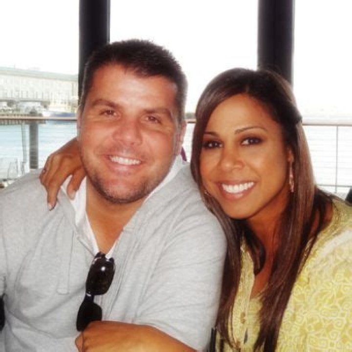 Who Is Taniya Nayak? Details About Her Career, Husband, Net Worth & Nationality ·