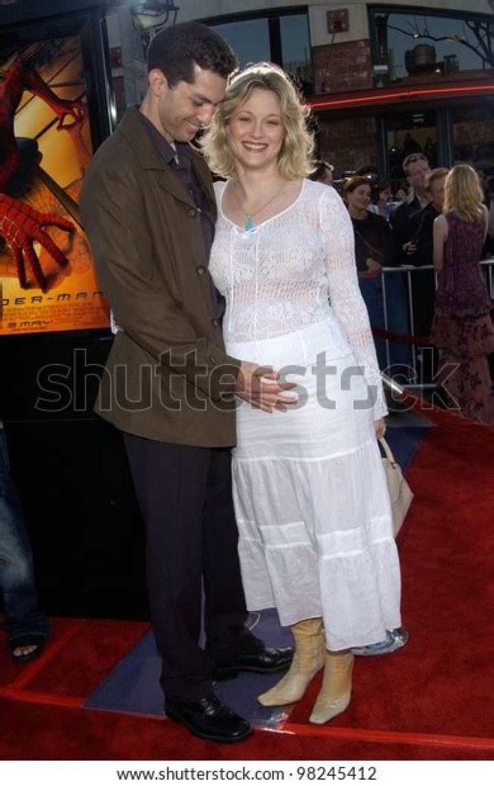 Unveiling Teri Polo's Marital History: Surprising Truths Revealed