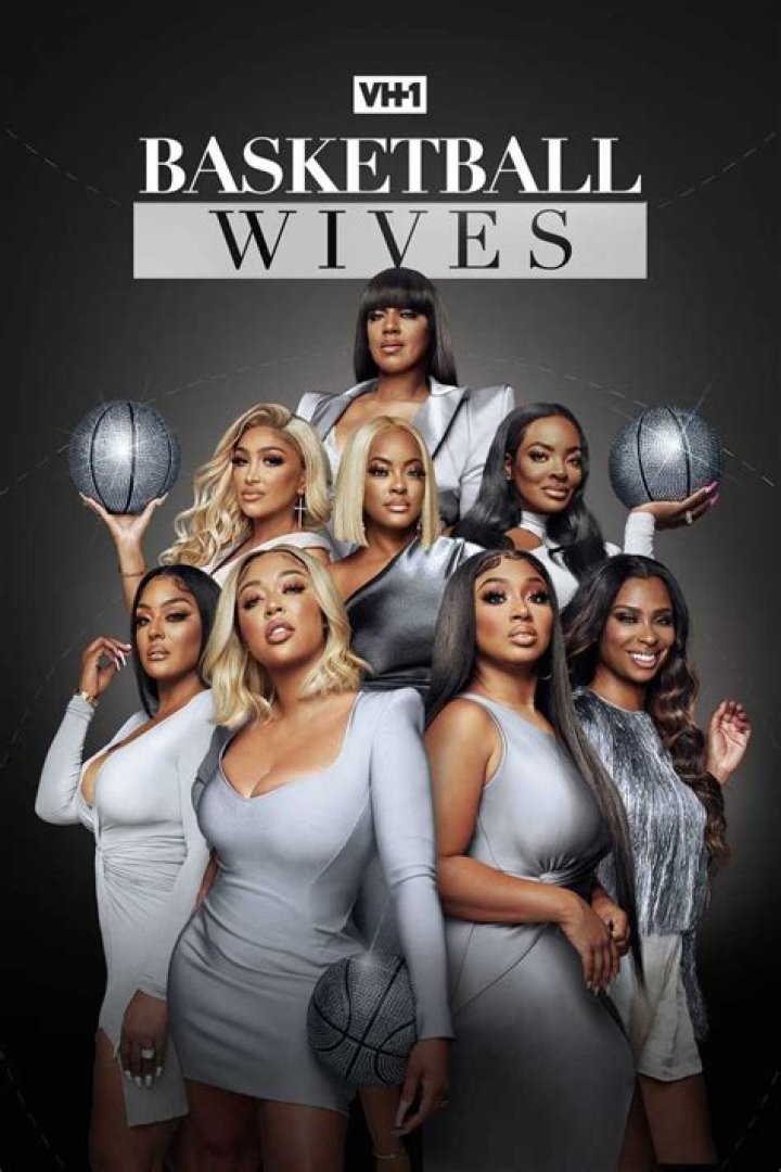 Who Is Thomas' Real Dad on 'Basketball Wives' Kristen's Secret Is Out ·