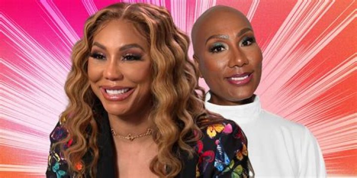 Unveiling Towanda Braxton's Current Marital Status: Exclusive Insights Revealed
