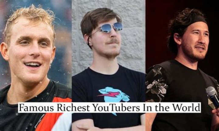 Who is YouTuber Maicon Kuster? Wiki Details To Know