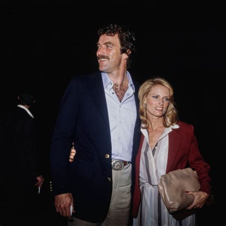 Unlocking Tom Selleck's Marital Secrets