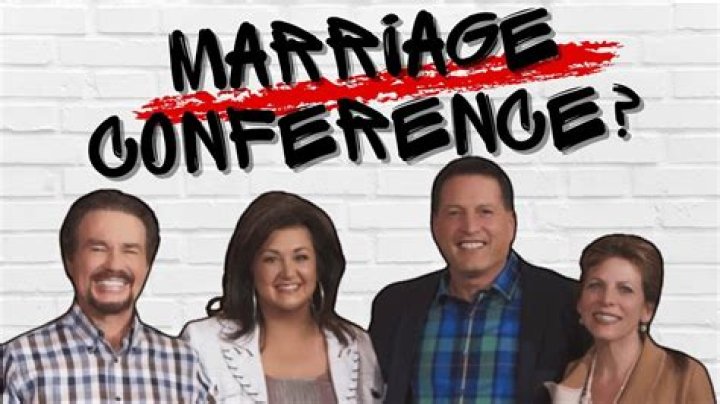 Unraveling The Secrets Of The High-Profile Divorce: Doug And Lisa Weiss