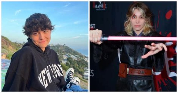 Unraveling Mattie And Bella's Breakup