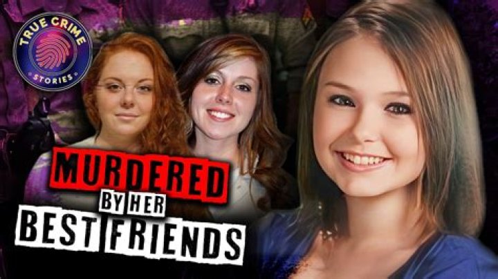 Unraveling The Tragic Murder Of Skylar Neese: Uncovering Hidden Truths