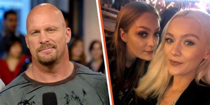 Unveiling The Life And Legacy Of Stone Cold Steve Austin's Wife