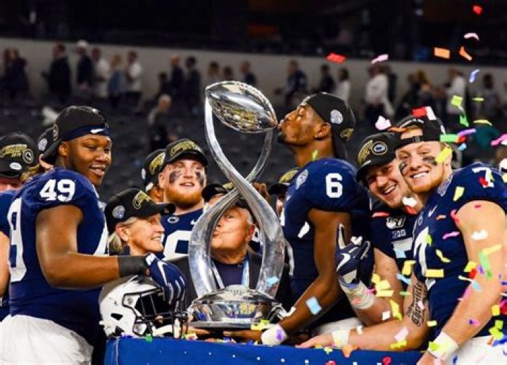 Inspiring Jewish Representation in Sports