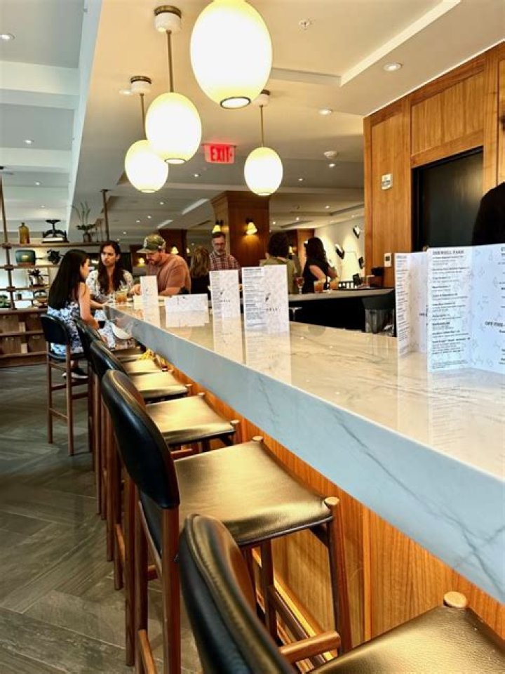 Meet The Top-Rated William Durst In Santa Monica