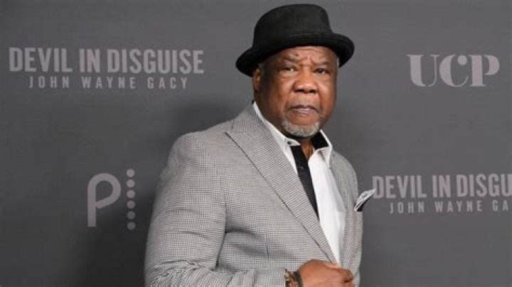 Unlocking Efficiency, Innovation, And Growth