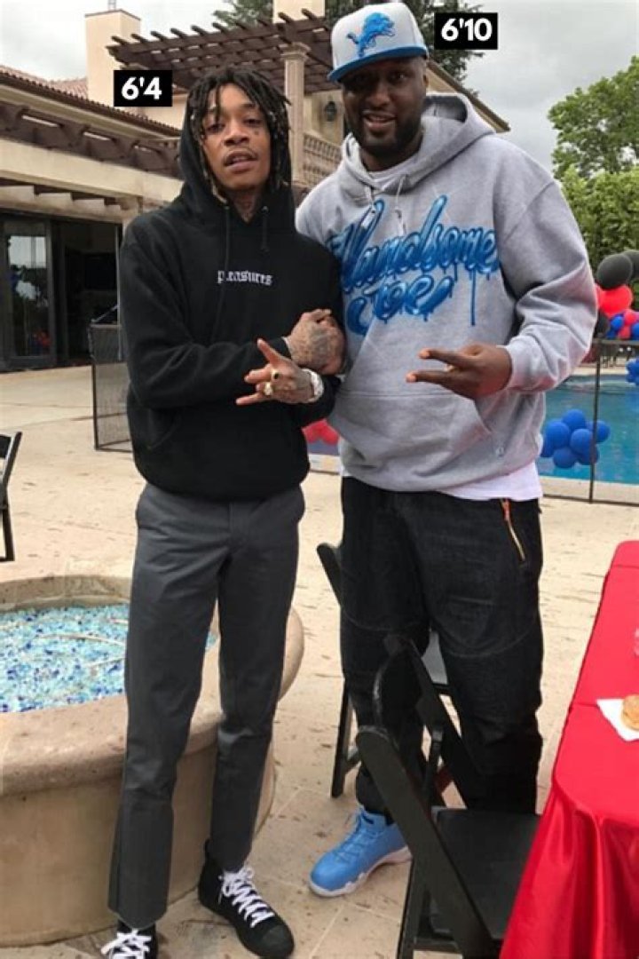 Uncovering The Mysteries Behind His Stature