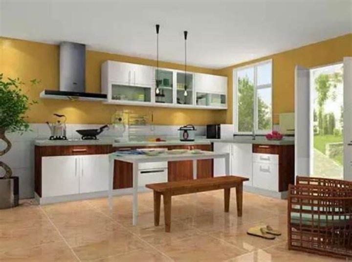 50 Cent Net Worth How Much Is 50 Cent Worth? ·