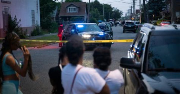 Wynter Smith Autopsy Report: Death Cause And Case Details