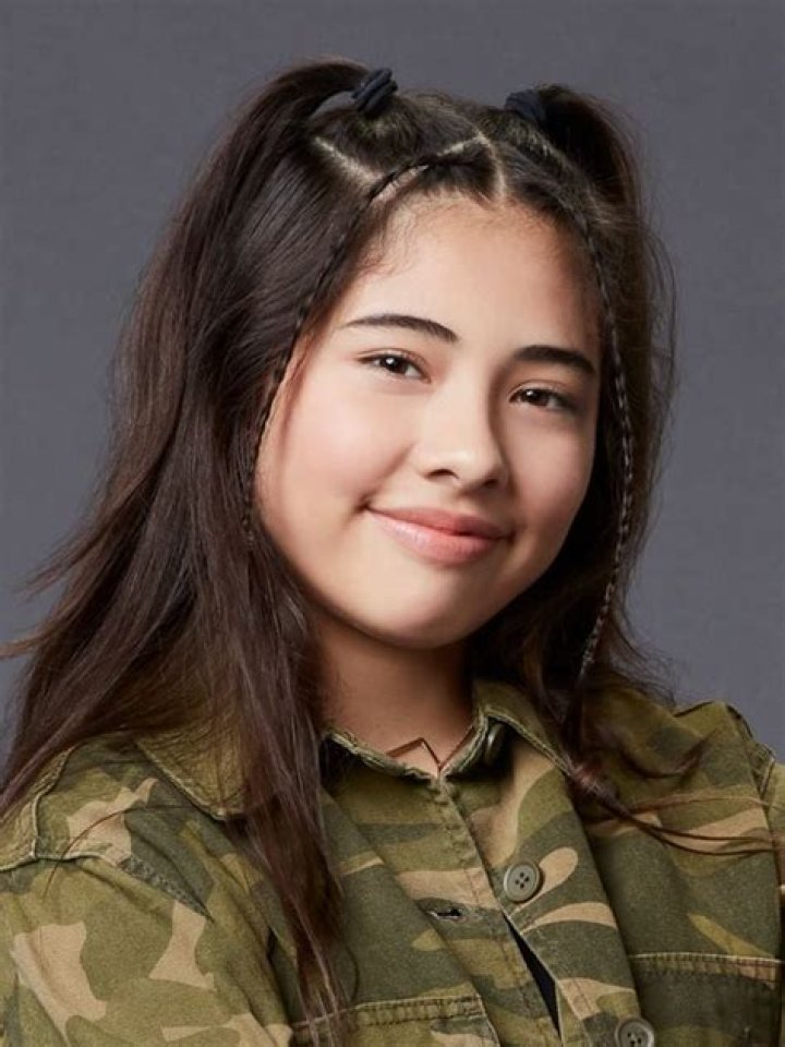 Unveiling Xochitl Gomez's Age: Discoveries And Insights Await