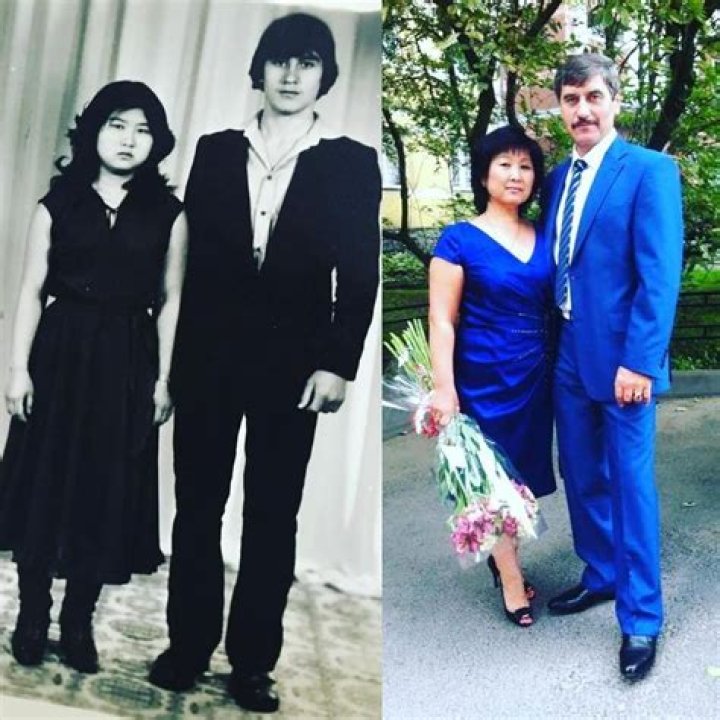 Discover The Secrets Of Chess Mastery With Yelena Bivol