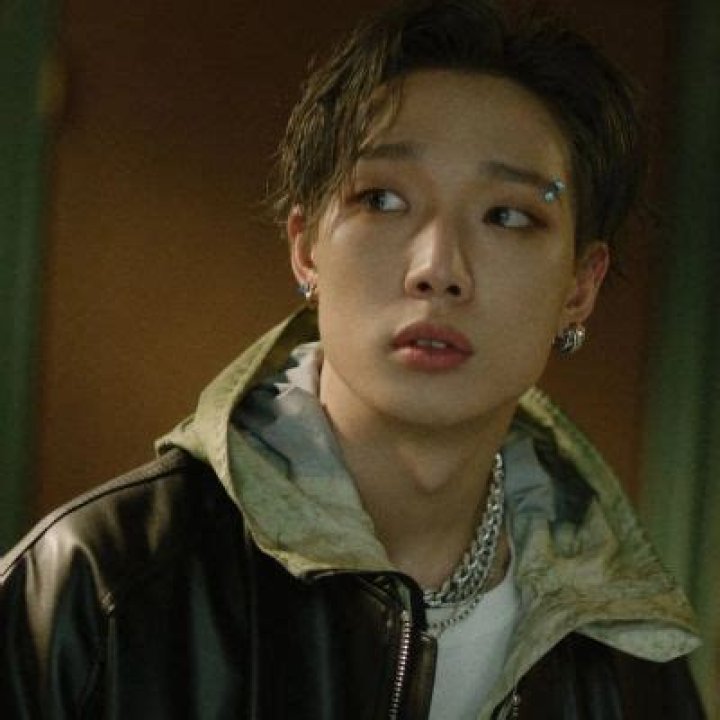 YG Entertainment Stated That All The Rumors About Bobby Leaving The iKON Are False ·