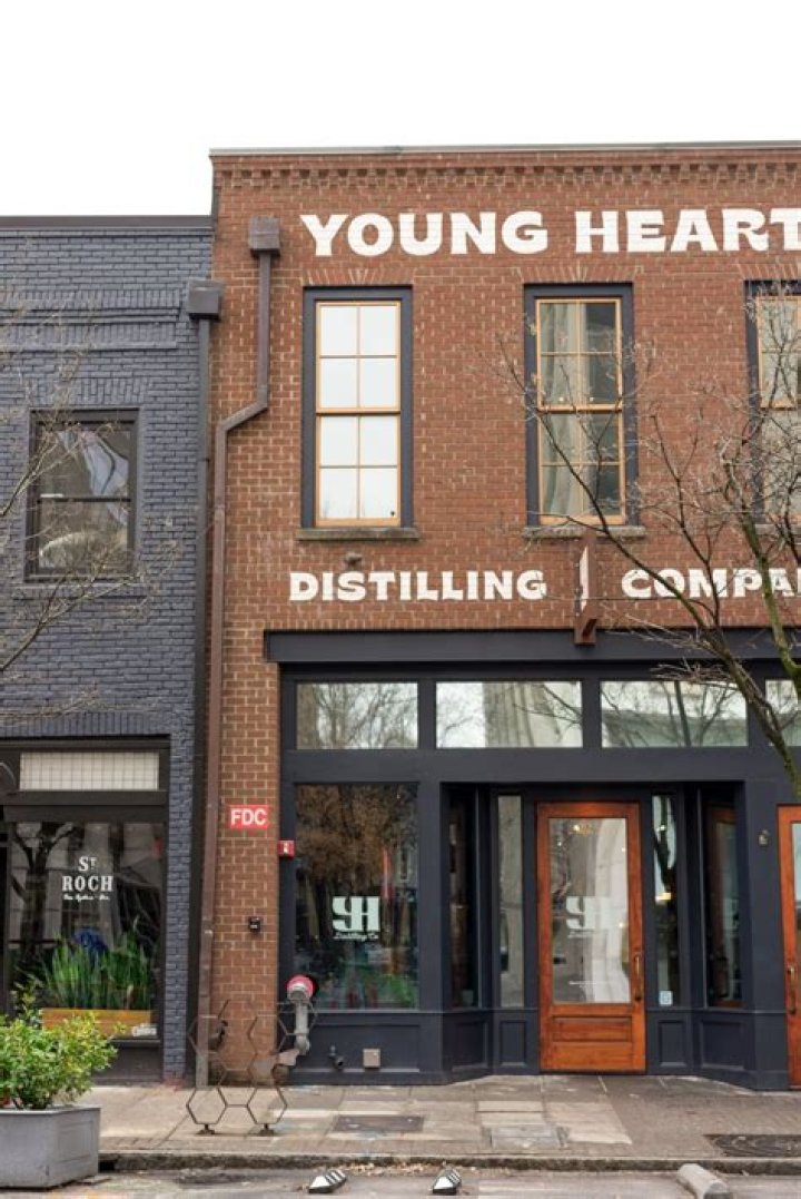 Unlocking The Secrets Of Award-Winning Spirits