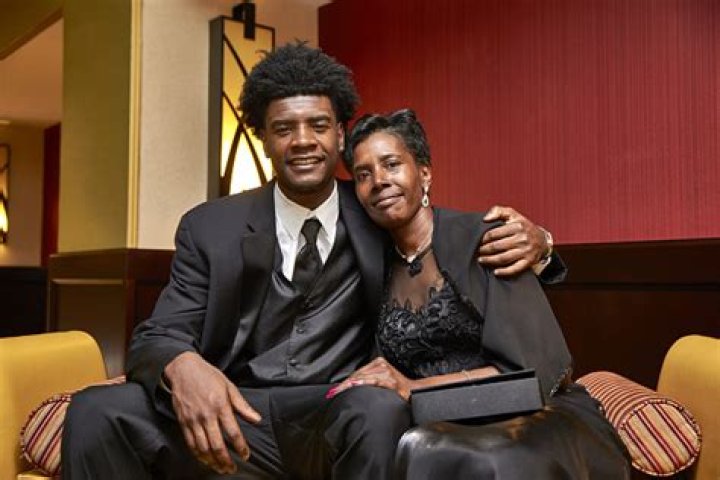 Exploring The Influence Of His Parents