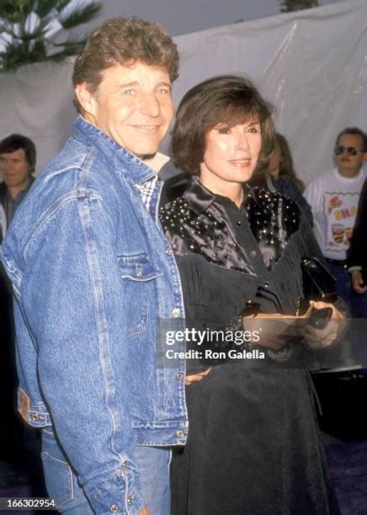 Exploring Yvonne Huston's Astrological Insights