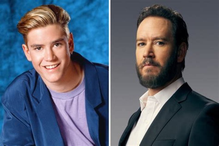 Uncover The Untold Story Of The "Zack Morris" Actor
