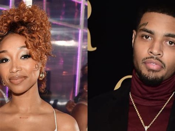 A Journey Of Music, Family, And Success